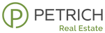 brandlogo